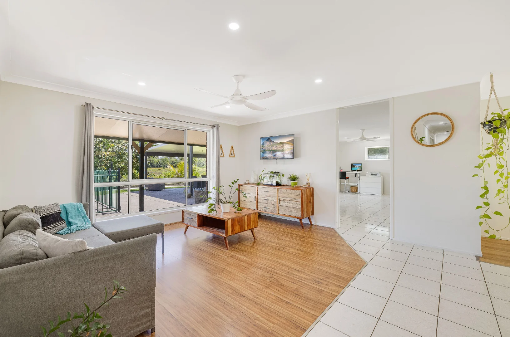 Additional image 6 of 224 Laxton Road, Palmview QLD 4553