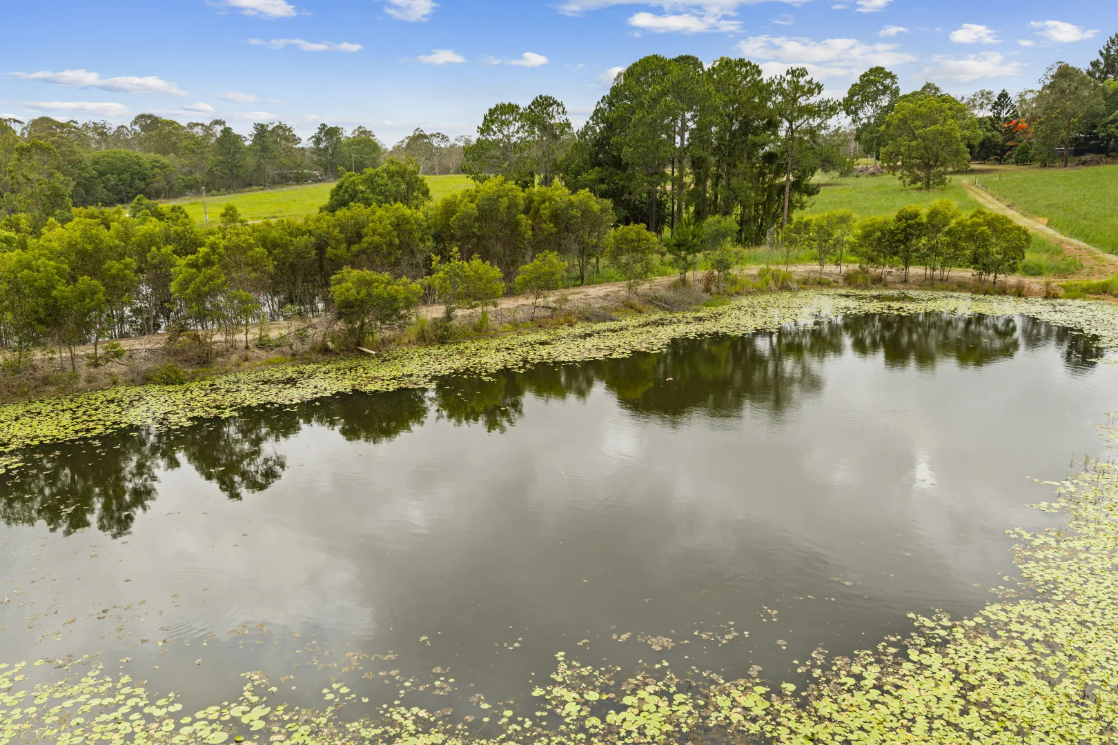 Additional image 14 of 1233 Anderleigh Road, Anderleigh QLD 4570