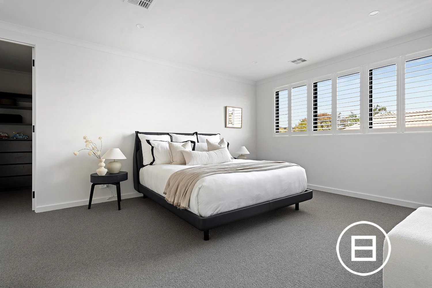 Additional image 14 of 39 Ogilvie Street, Essendon VIC 3040