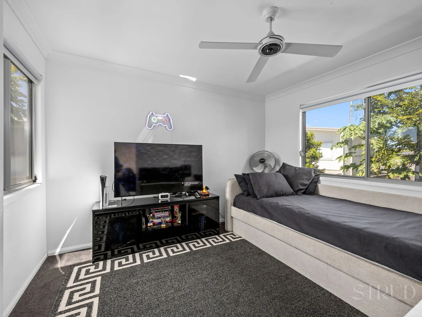 Additional image 6 of 56/70 Willow Road, Redbank Plains QLD 4301