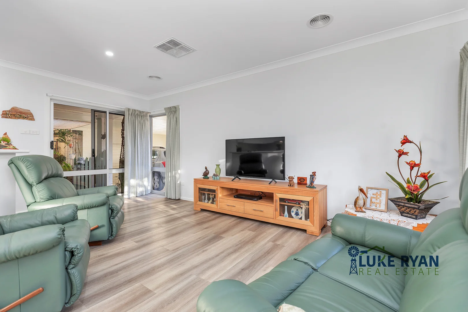 Additional image 3 of 133 Mackay Street, Rochester VIC 3561