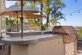 Additional image 35 of 13822 Camino Del Suelo, San Diego, CA, 92129