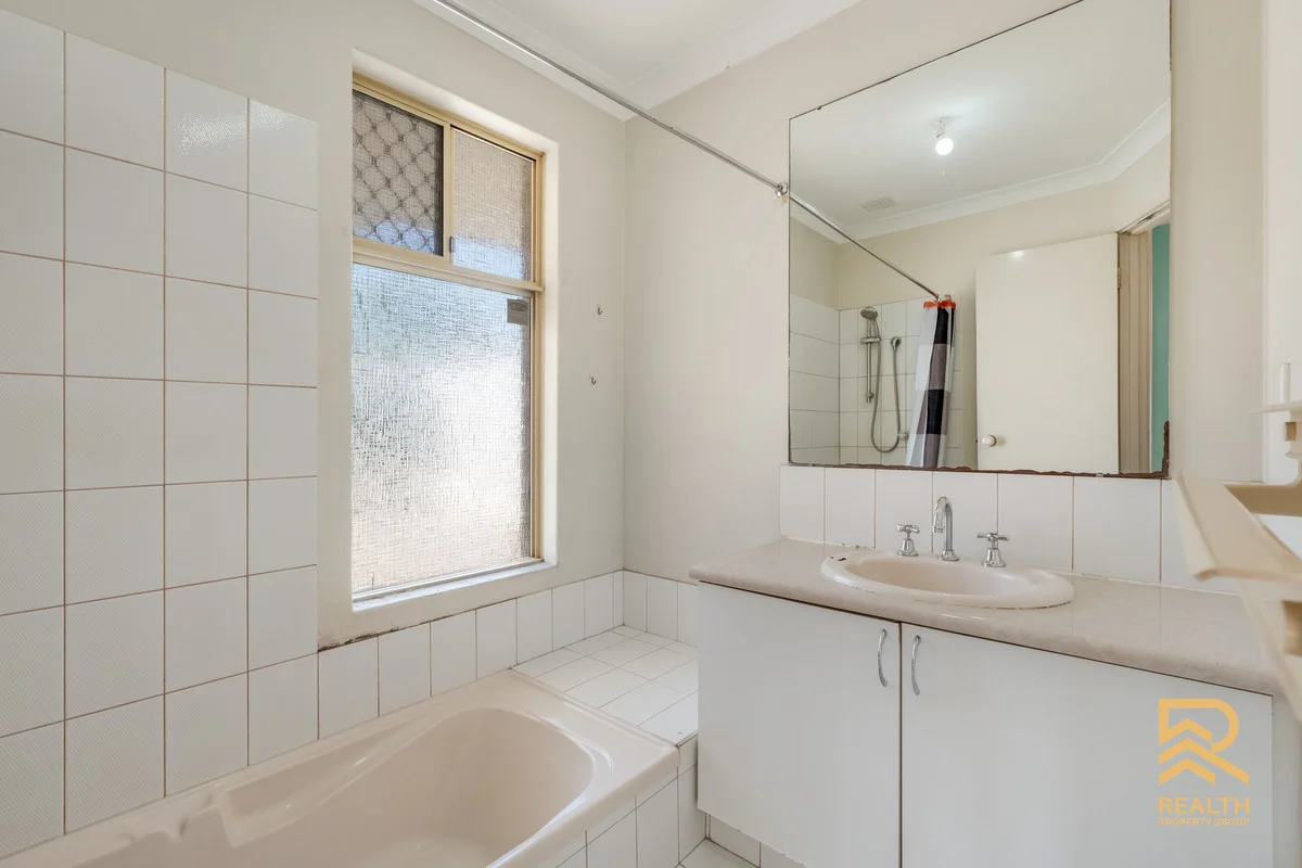 Additional image 12 of 28A Purser Cove, Murdoch WA 6150