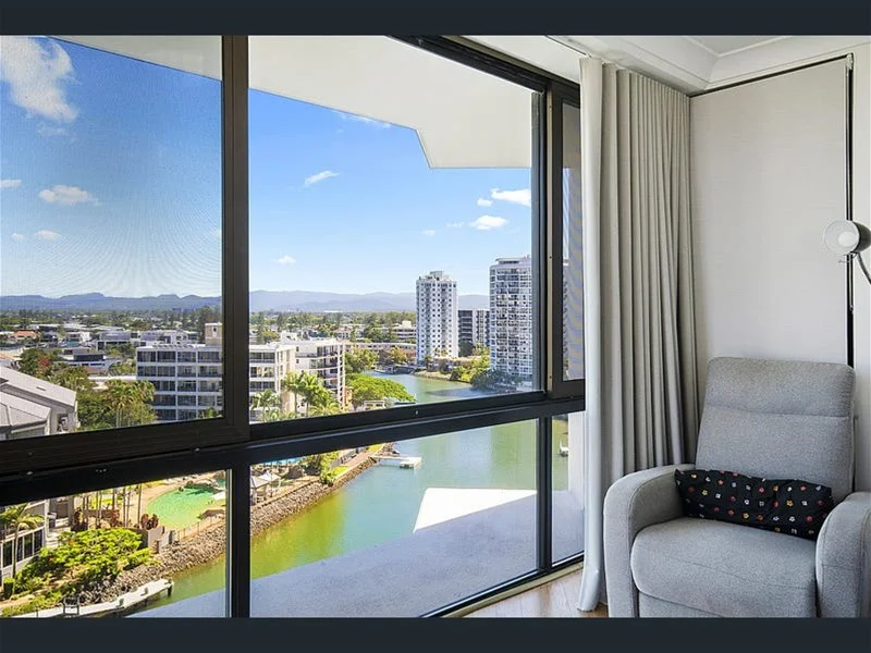 Additional image 21 of 70 Remembrance, Surfers Paradise QLD 4217