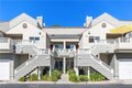 Additional image 2 of 11 Kerrwood, Aliso Viejo, CA, 92656