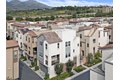 Additional image 45 of 13 Hideaway Loop, Mission Viejo, CA, 92692