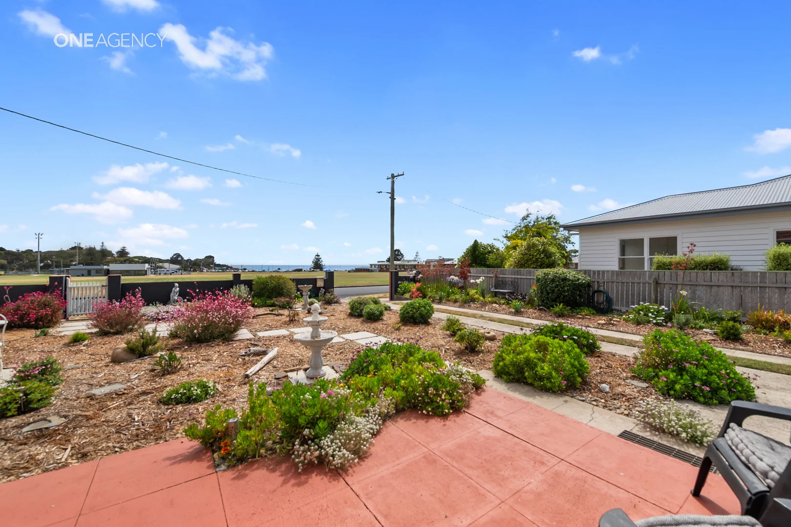 Additional image 8 of 13 North Street, Devonport TAS 7310