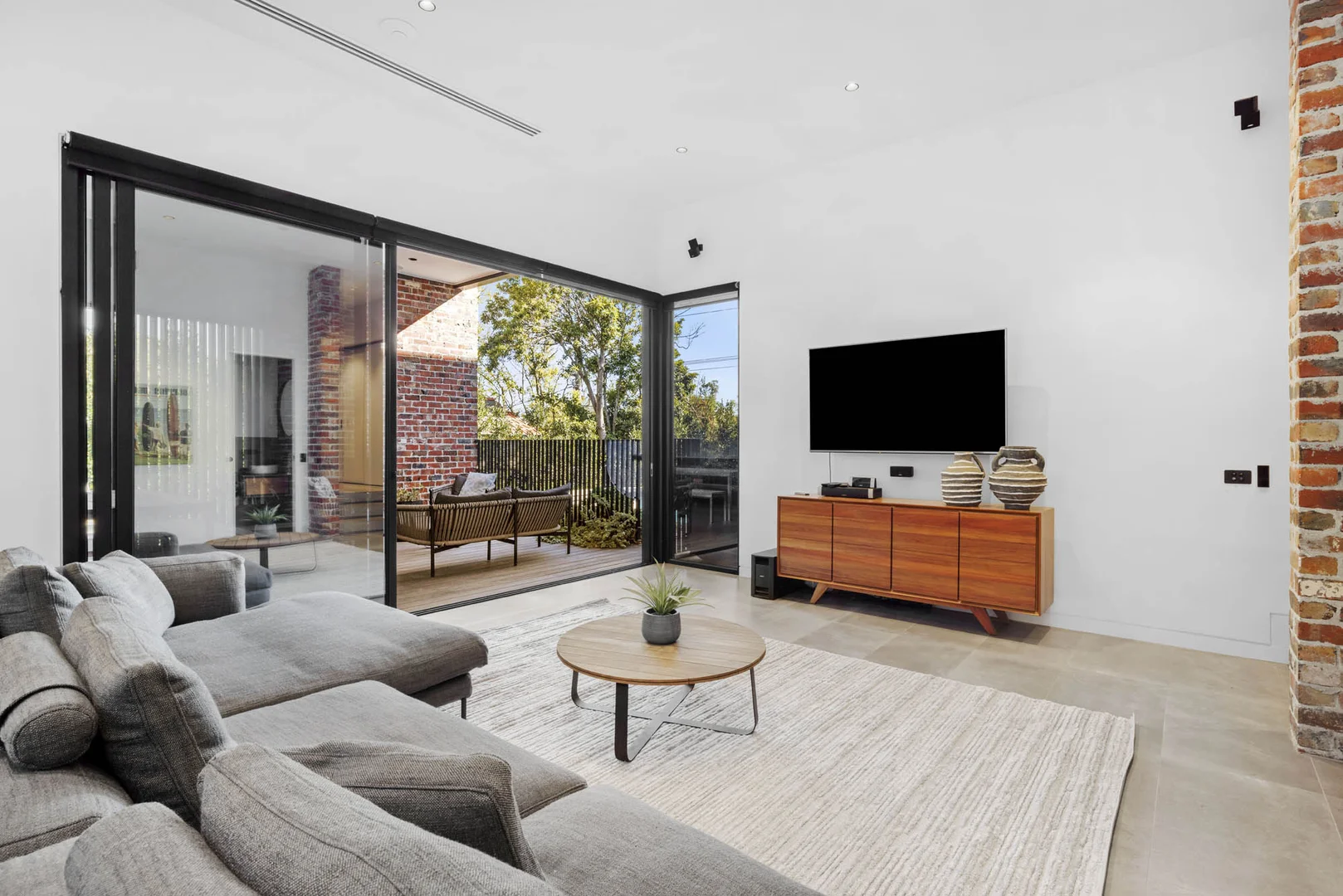 Additional image 23 of 7 Herbert Street, Mornington VIC 3931