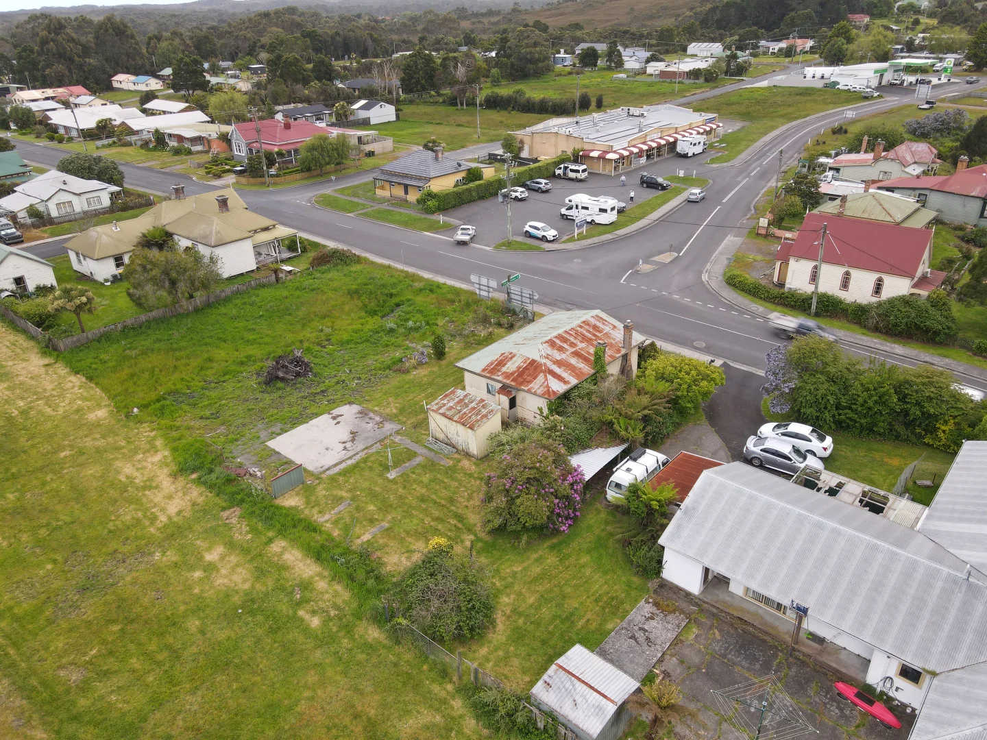 Additional image 4 of 3 Harvey Street, Strahan TAS 7468