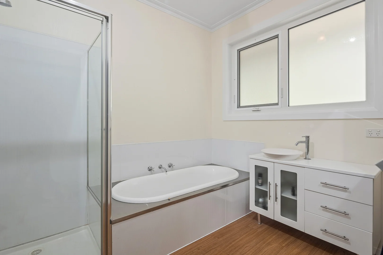 Additional image 16 of 8 Cherry Road, Avonsleigh VIC 3782