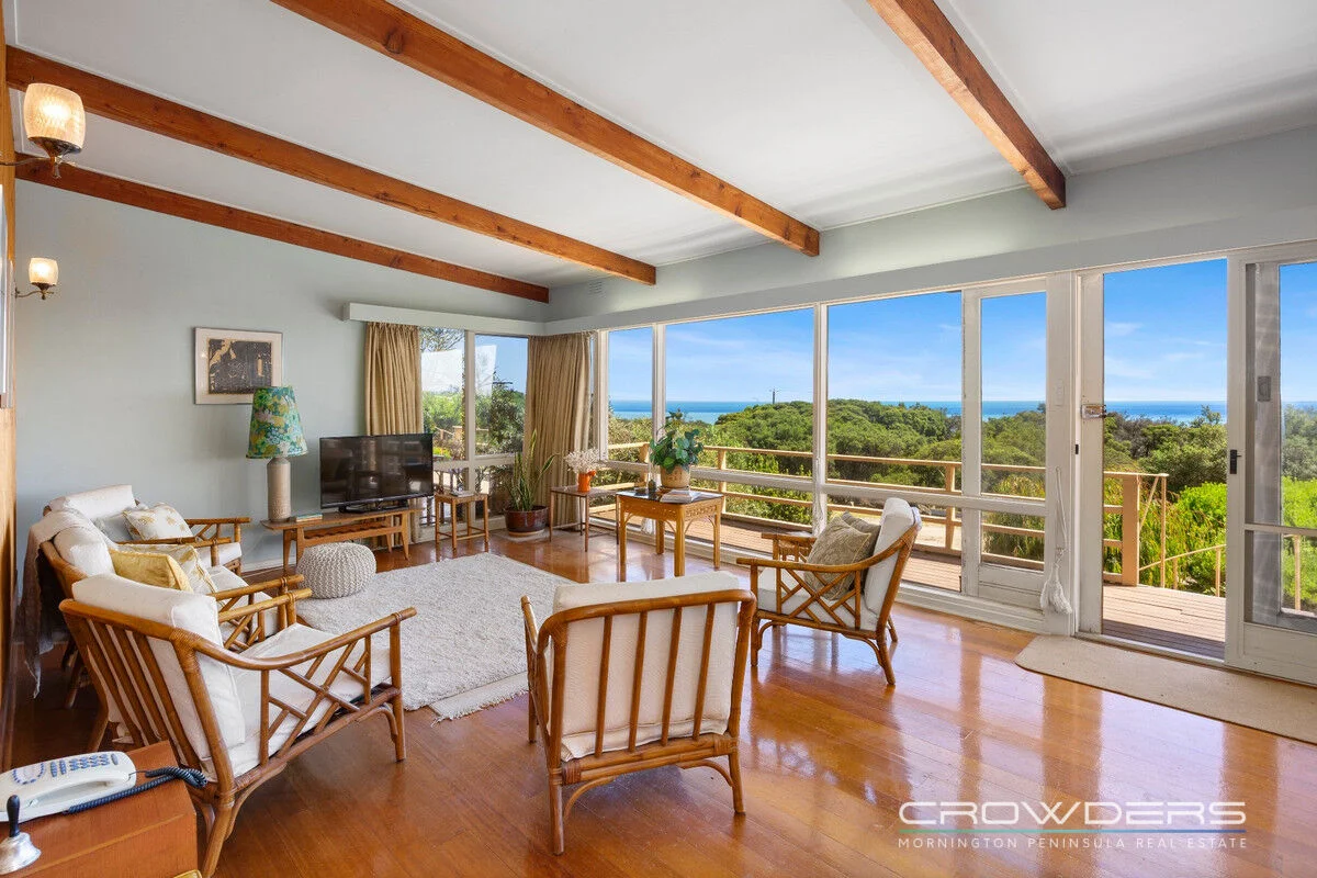 Additional image 7 of 2667 Point Nepean Road, Rye VIC 3941