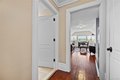 Additional image 28 of 232 Westchester Ave, Mount Vernon, NY, 10552