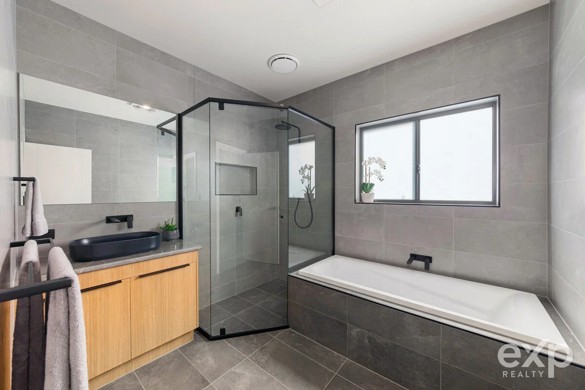 Additional image 25 of 7 Topaz Close, Port Lincoln SA 5606