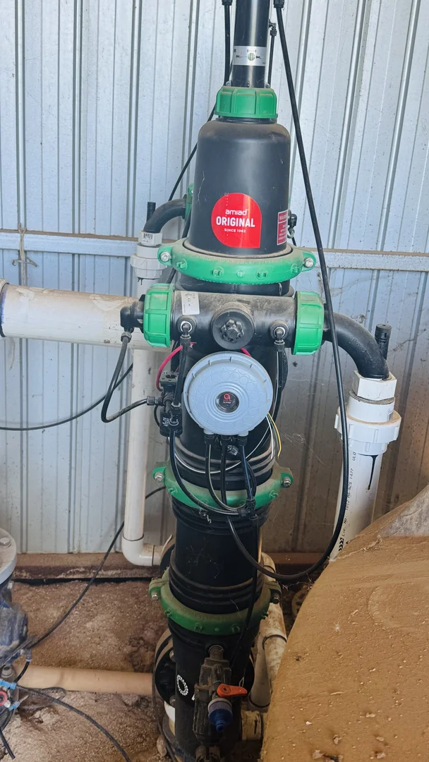 Additional image 10 of Lot 22 Brand Road, Cobdogla SA 5346