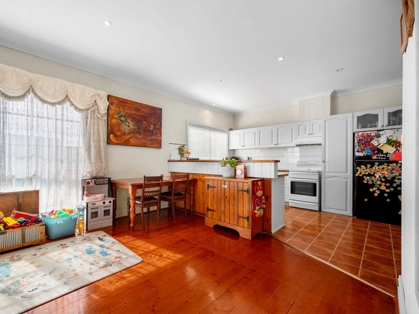 Additional image 5 of 11 Reardon Street, Port Fairy VIC 3284