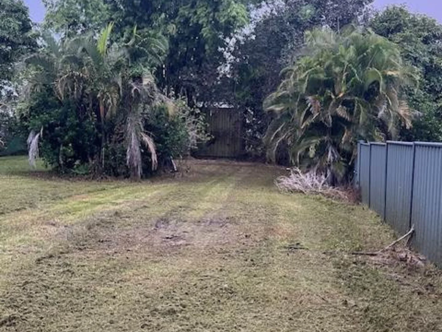 Additional image 15 of 26 Maud Street, Mirani QLD 4754