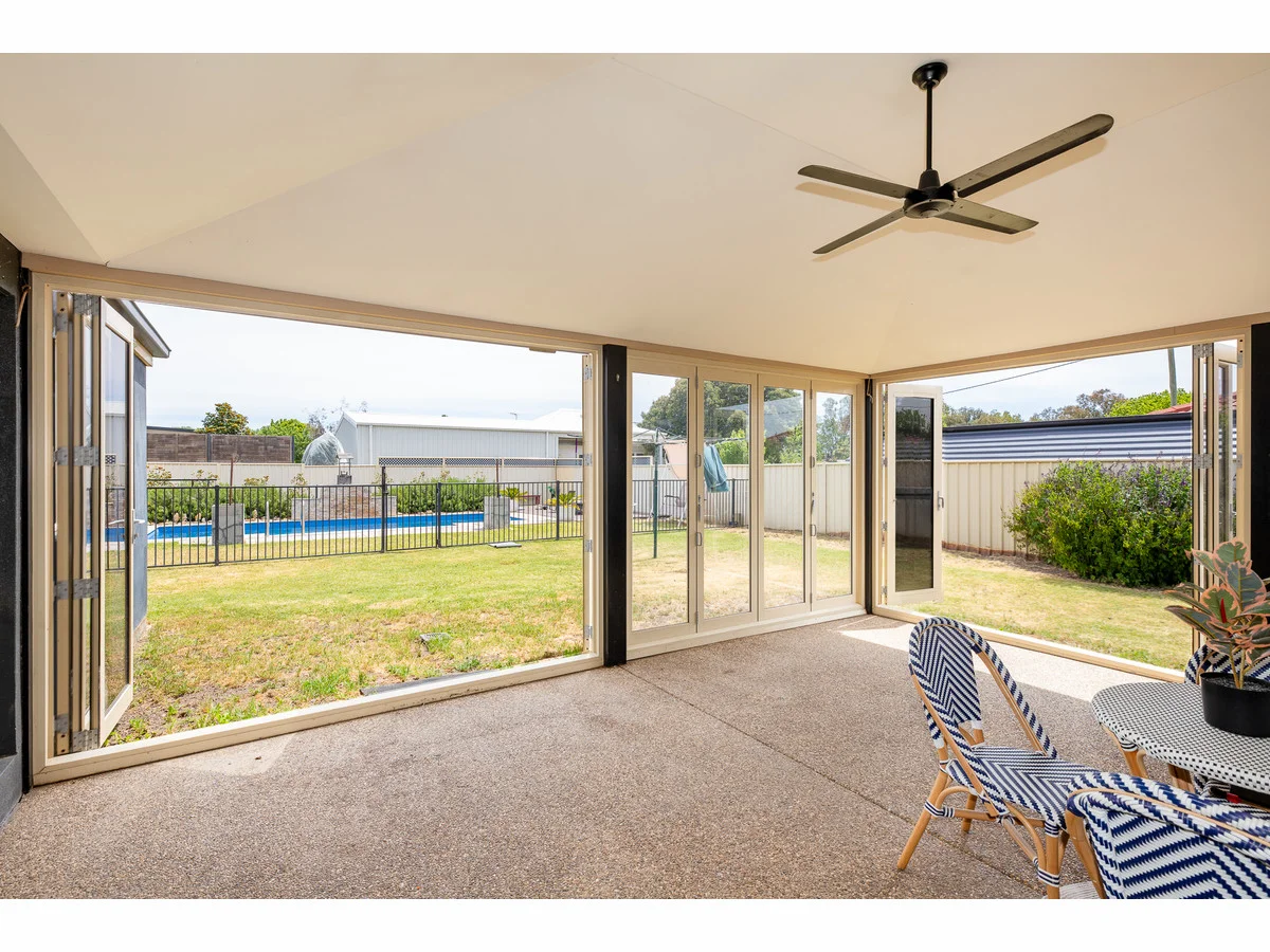 Additional image 16 of 124 Dight Street, Jindera NSW 2642