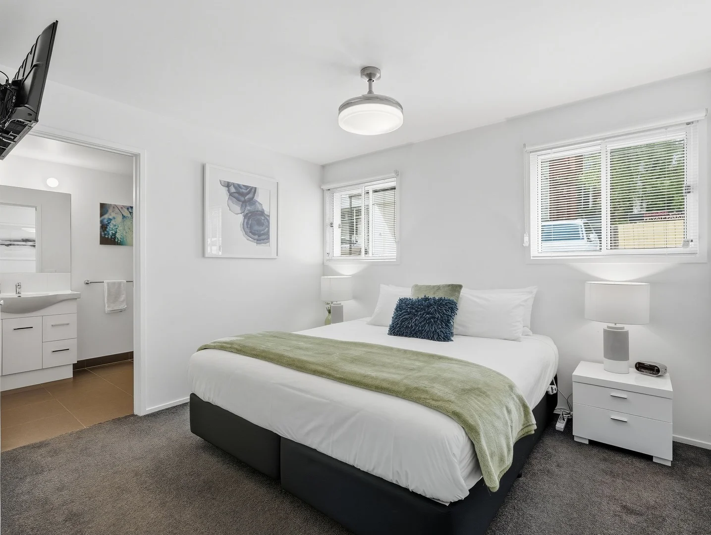 Additional image 24 of 43-47 Molle Street, Hobart TAS 7000