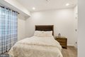 Additional image 19 of 6 Misty Meadow Ln, Hamilton, NJ, 08619