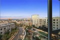 Additional image 57 of 3700 Rivington, Irvine, CA, 92612