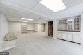 Additional image 37 of 11433 Beechgrove Ln, Potomac, MD, 20854