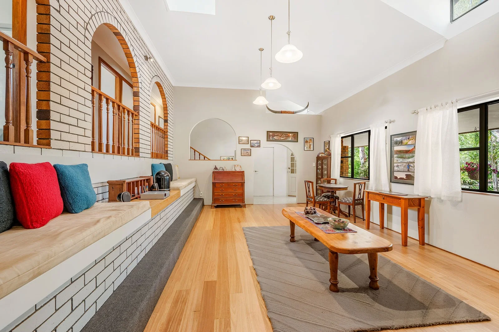 Additional image 5 of 10 Lindfield Park Road, Port Macquarie NSW 2444