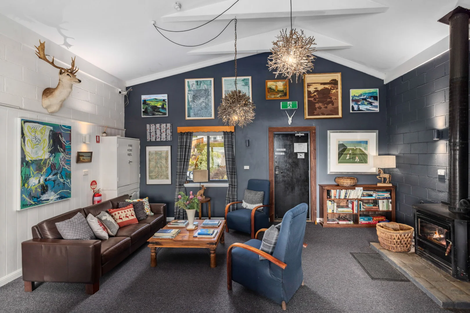 Additional image 5 of 13 Cobbodah Street, Jindabyne NSW 2627