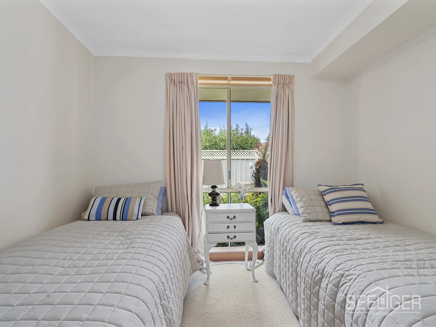 Additional image 17 of 8 Paul Court, Yarrawonga VIC 3730