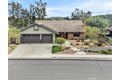 21482 Countryside Dr, Lake Forest, CA, 92630