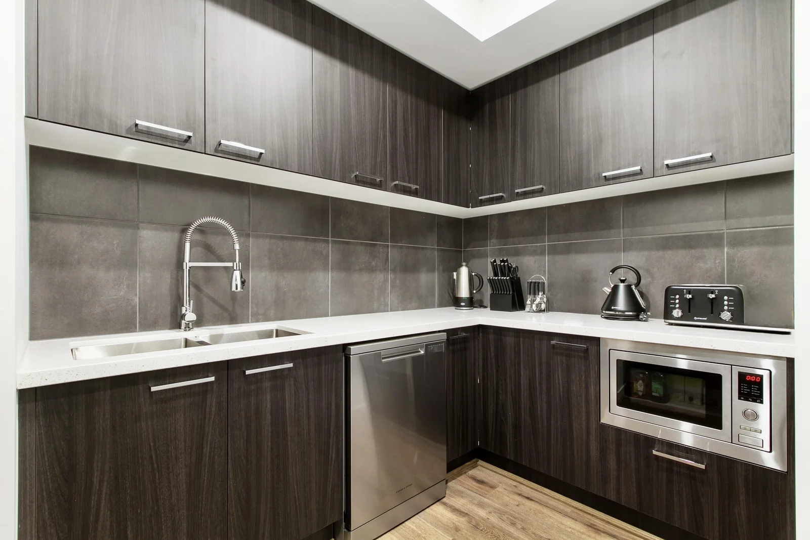 Additional image 10 of 12 Lochard Terrace, Lakes Entrance VIC 3909