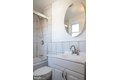 Additional image 30 of 3126 Beltsville Rd, Beltsville, MD, 20705