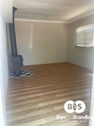 Additional image 36 of 285 Anderson Rd (THOMSON BROOK), Kirup WA 6251