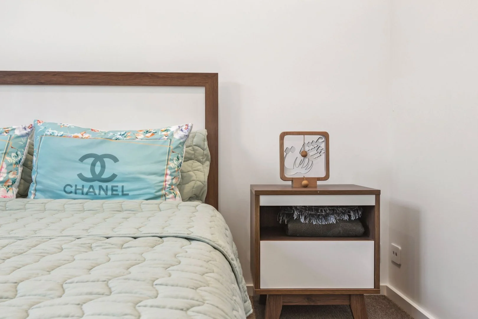 Additional image 13 of 8 Helmrich Street, Moncrieff ACT 2914