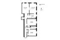 Additional image 23 of 875 W 181st St Apt 6B, New York, NY, 10033