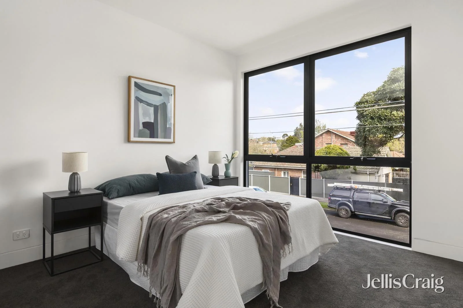 Additional image 5 of 2B Wood Street, Strathmore VIC 3041