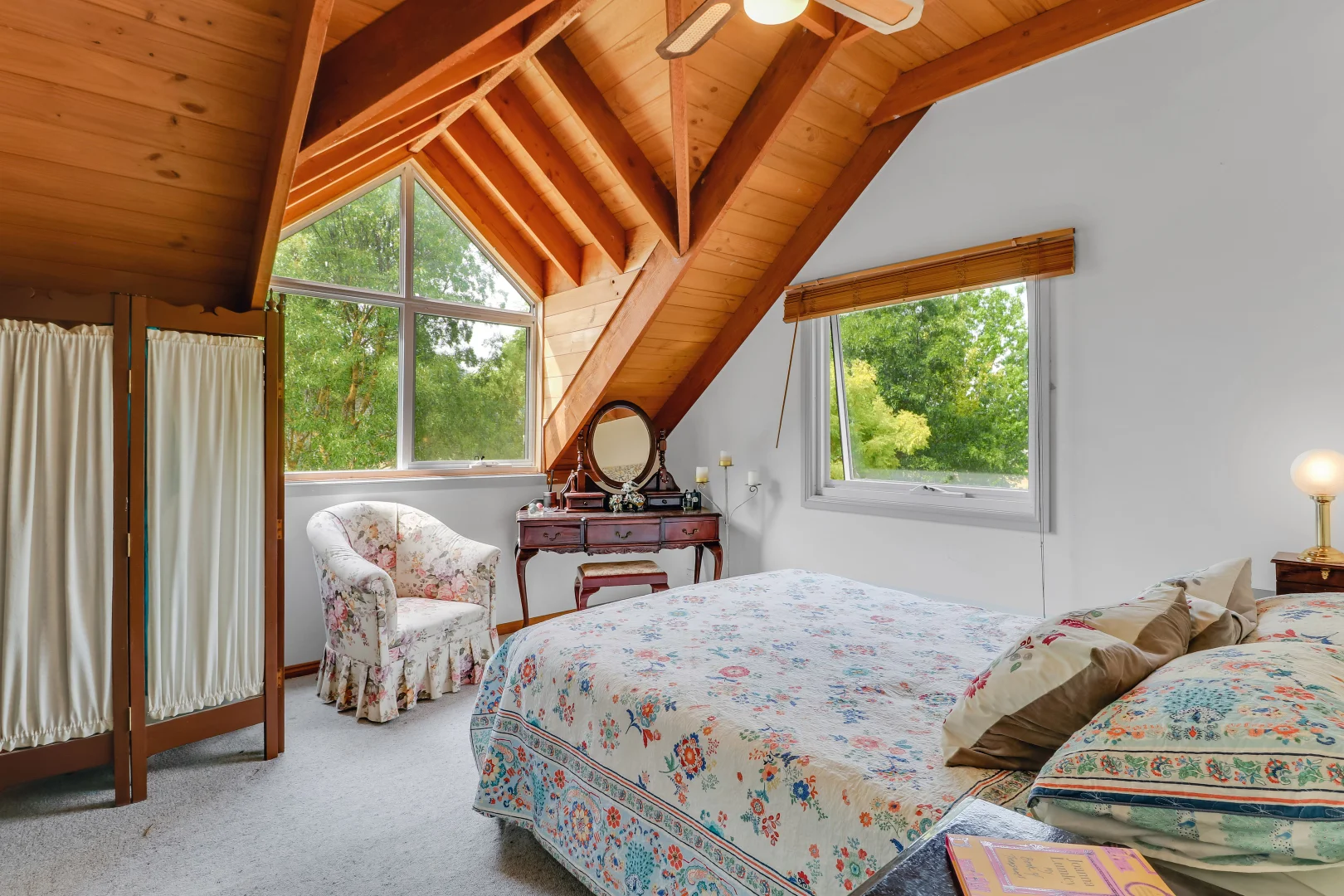 Additional image 12 of 523 Howes Creek-Goughs Bay Road, Goughs Bay VIC 3723