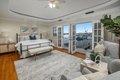 Additional image 31 of 339 Via Lido Soud, Newport Beach, CA, 92663