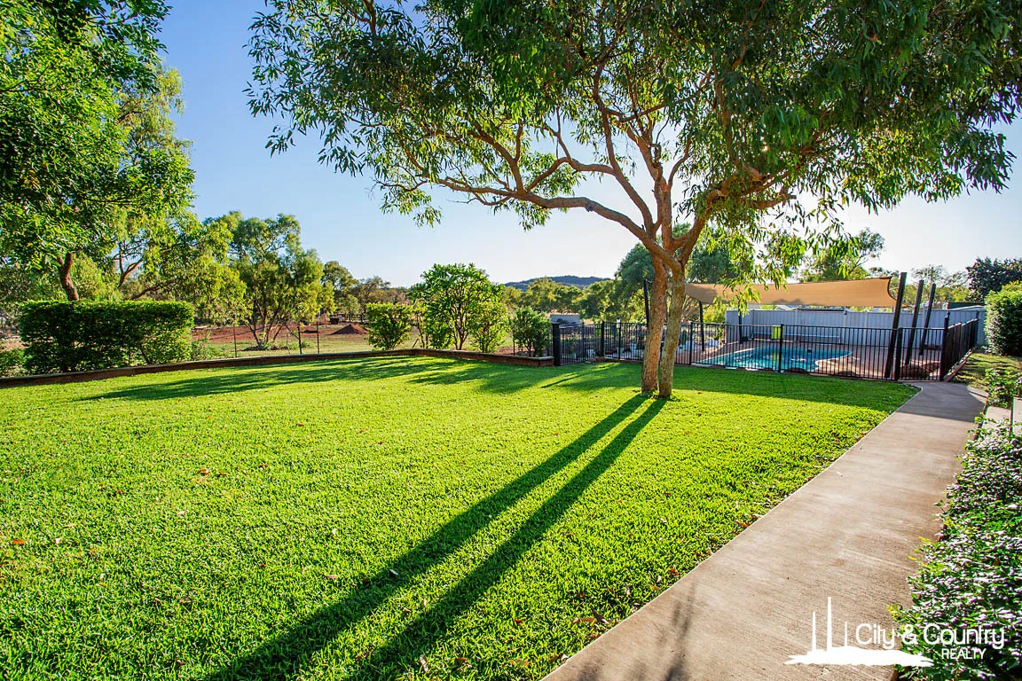 Additional image 10 of 22 Breakaway Dr, Mount Isa QLD 4825