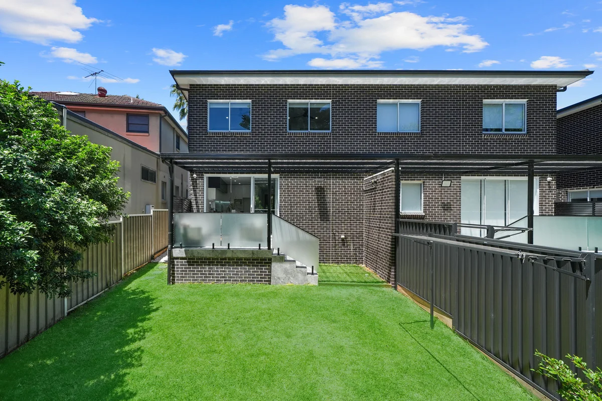 Additional image 3 of 204A Kissing Point Road, Dundas NSW 2117