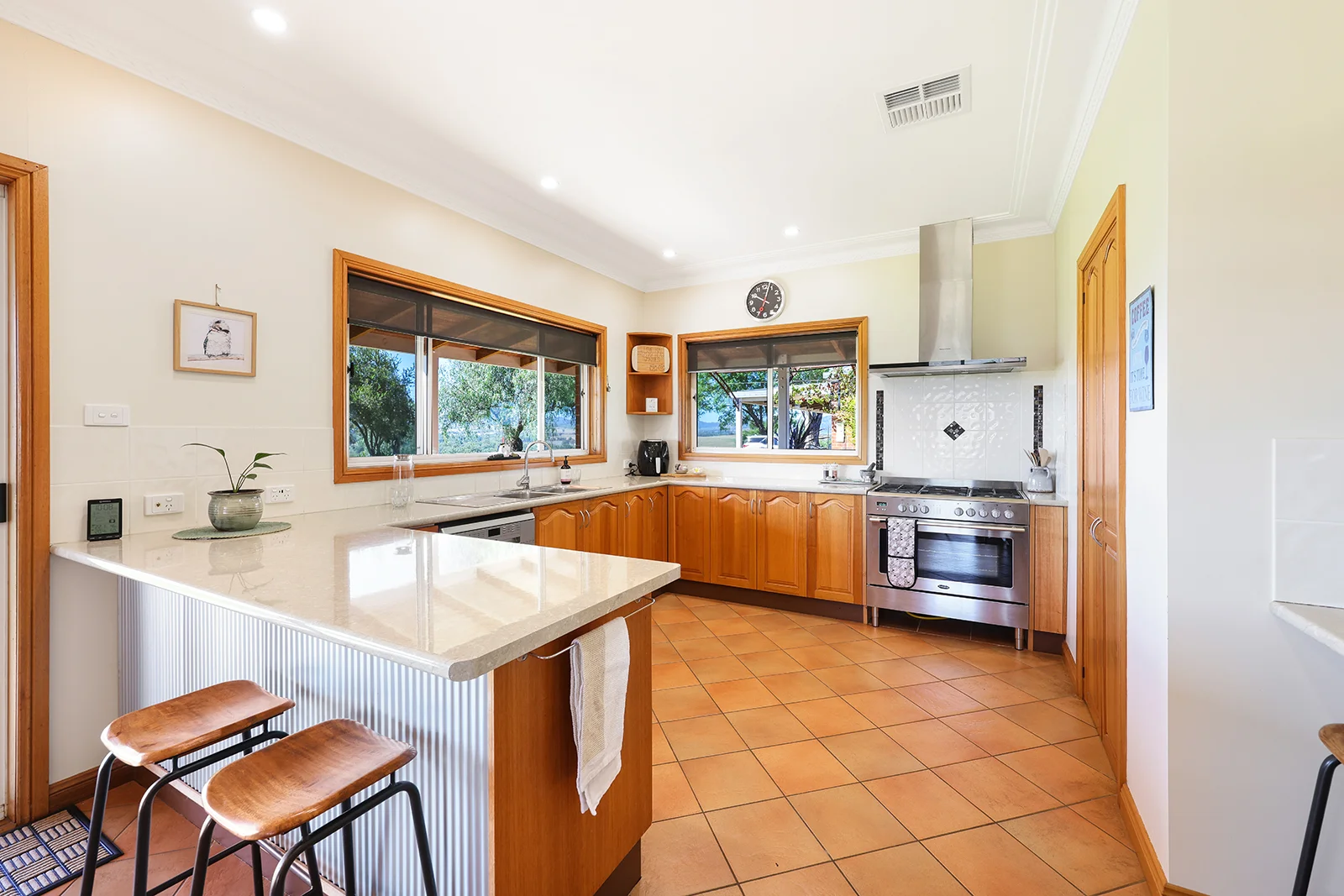 Additional image 3 of 322 Tongues Lane, Tamworth NSW 2340