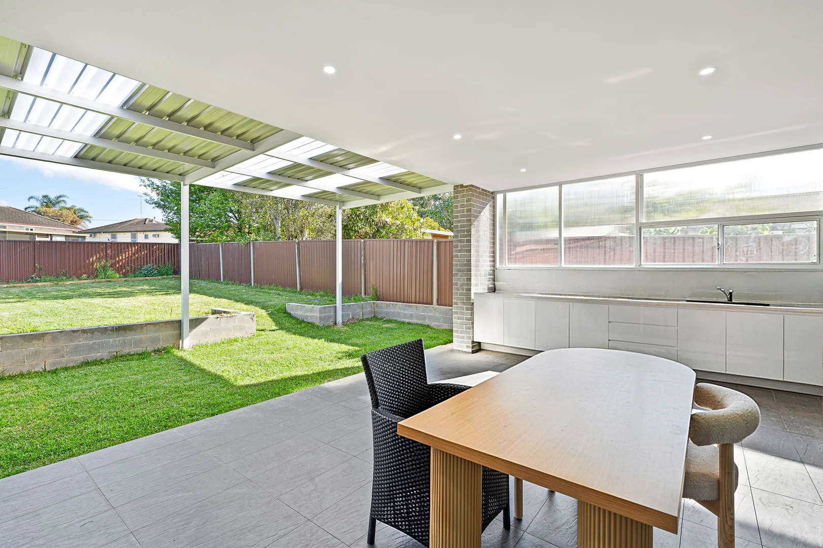 Additional image 8 of 46a Pritchard Street, Mount Pritchard NSW 2170