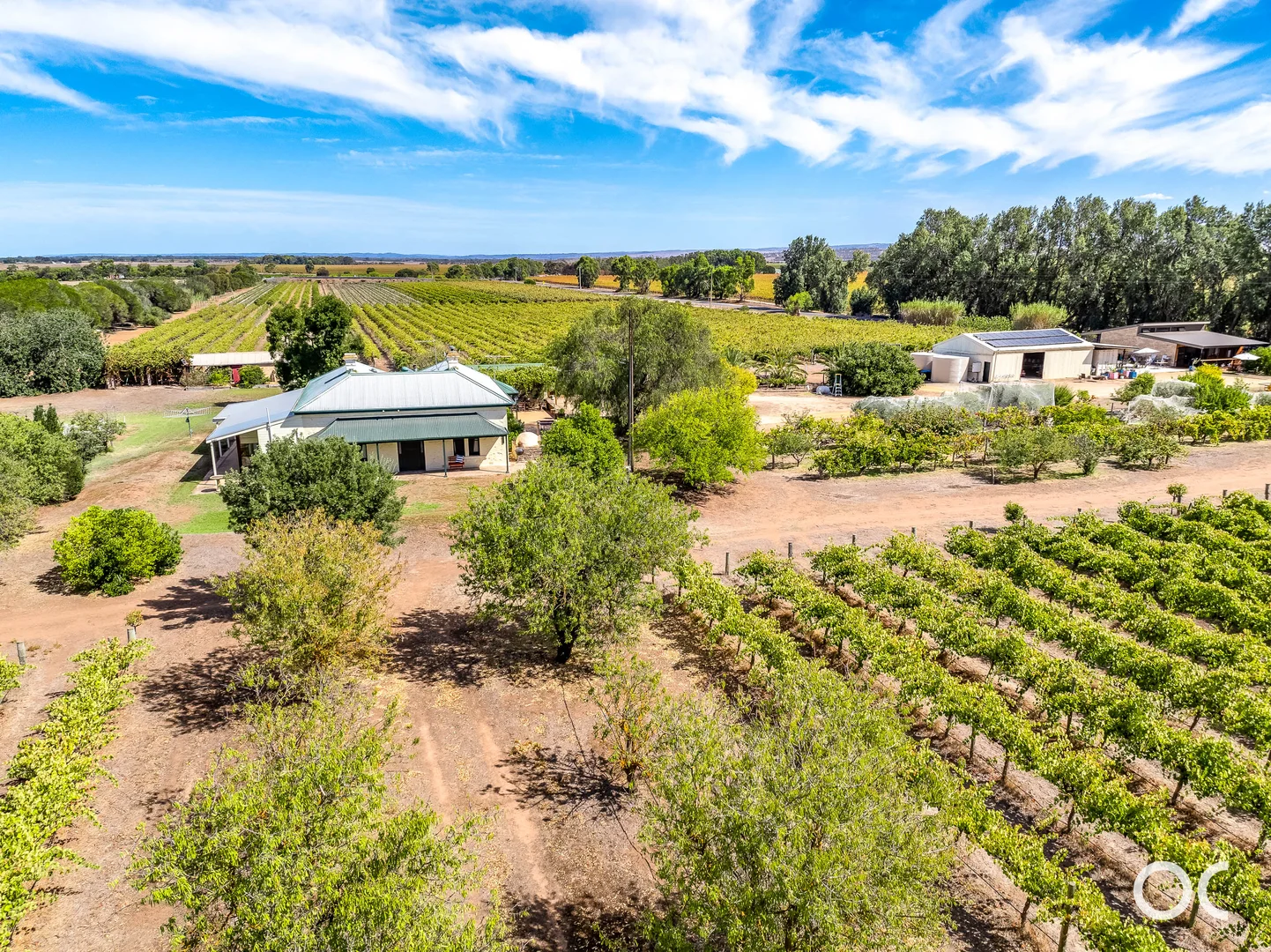 Additional image 20 of 370 Clements Road, Langhorne Creek SA 5255