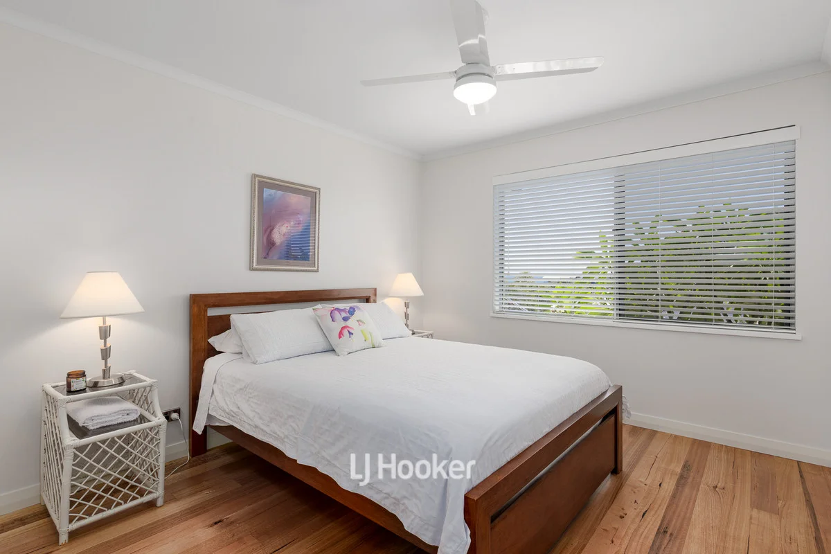 Additional image 9 of 7 Quartermaine Court, Binningup WA 6233