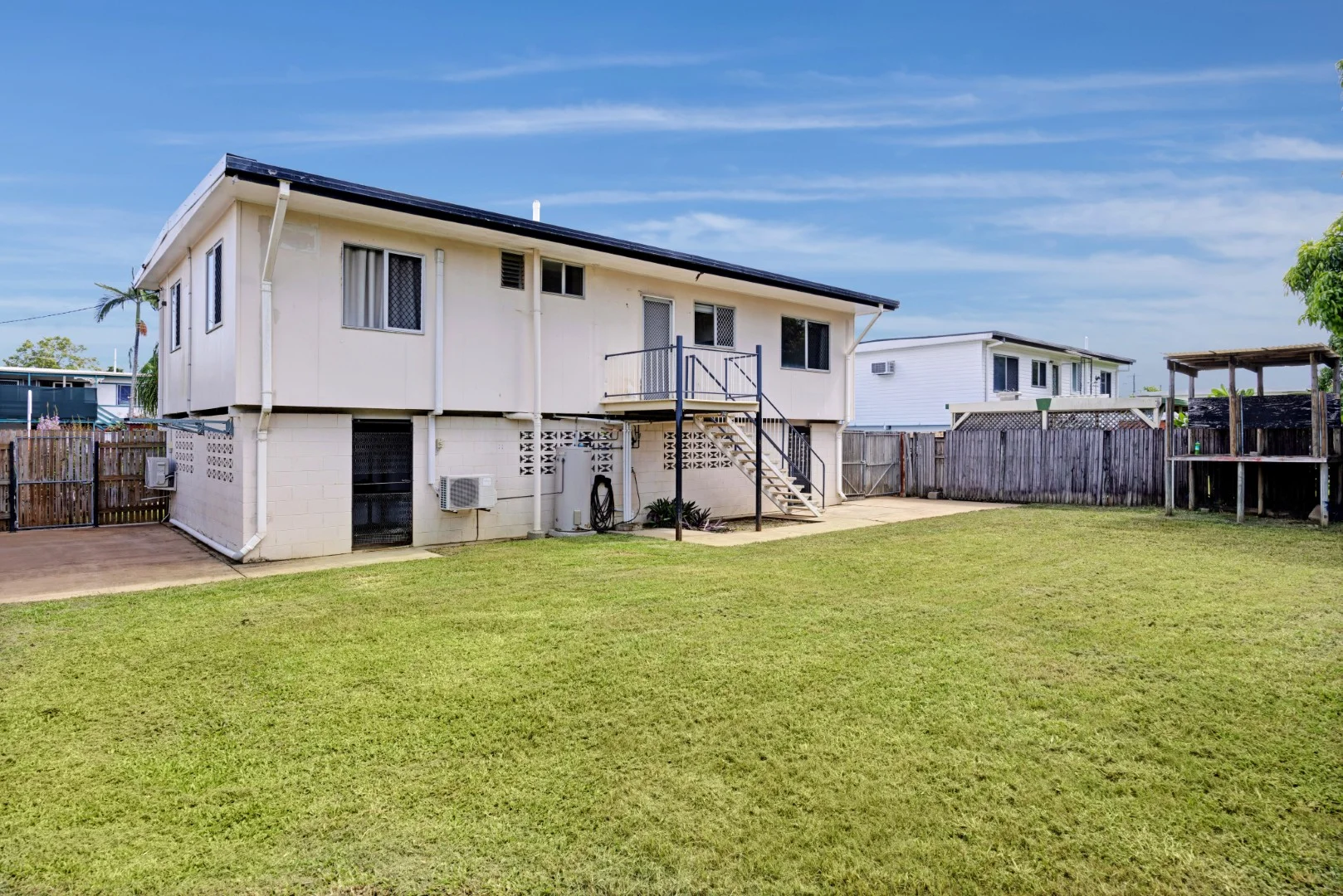 Additional image 8 of 339 Charles Street, Kirwan QLD 4817