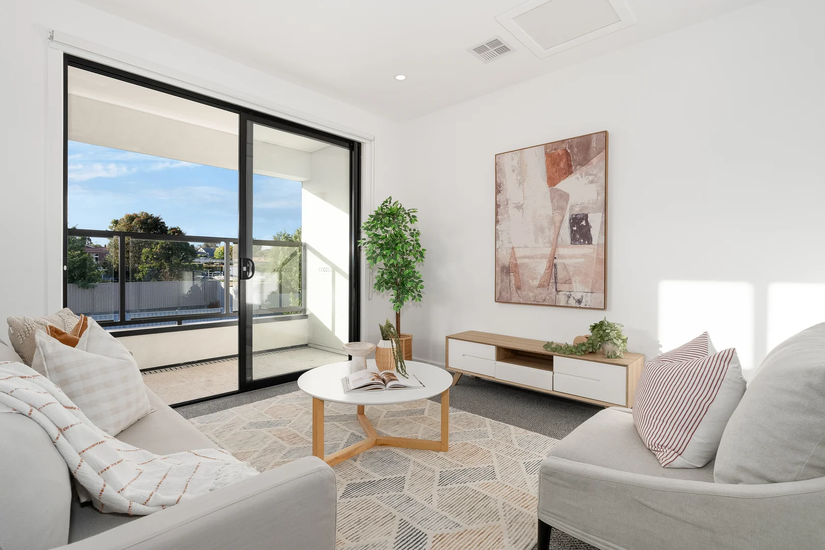 Additional image 10 of 23 Arbour Grove, Belmont VIC 3216