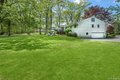 Additional image 27 of 21 Douglas Cir, Rye, NY, 10580