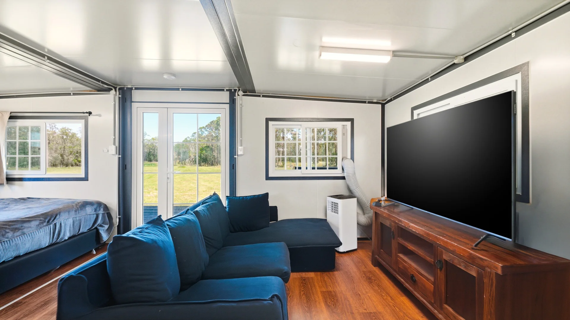 Additional image 11 of 376 School Lane, Southgate NSW 2460