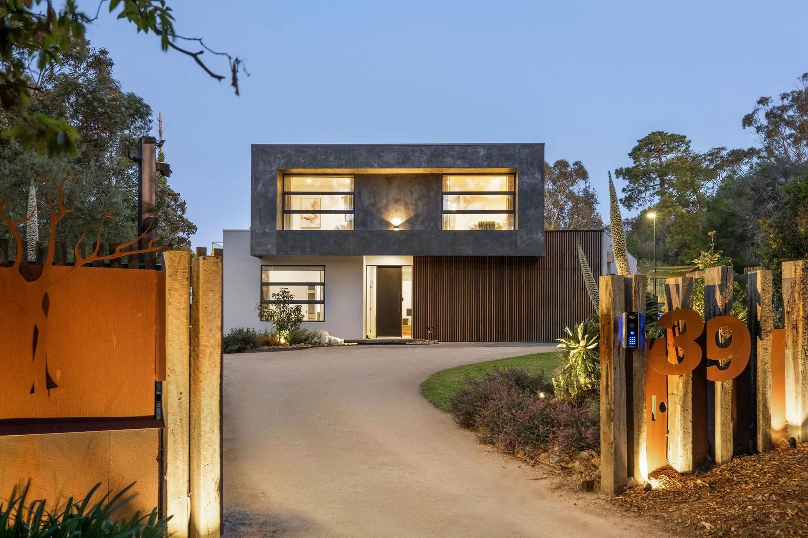 Additional image 2 of 39 Irvine Avenue, Mount Martha VIC 3934