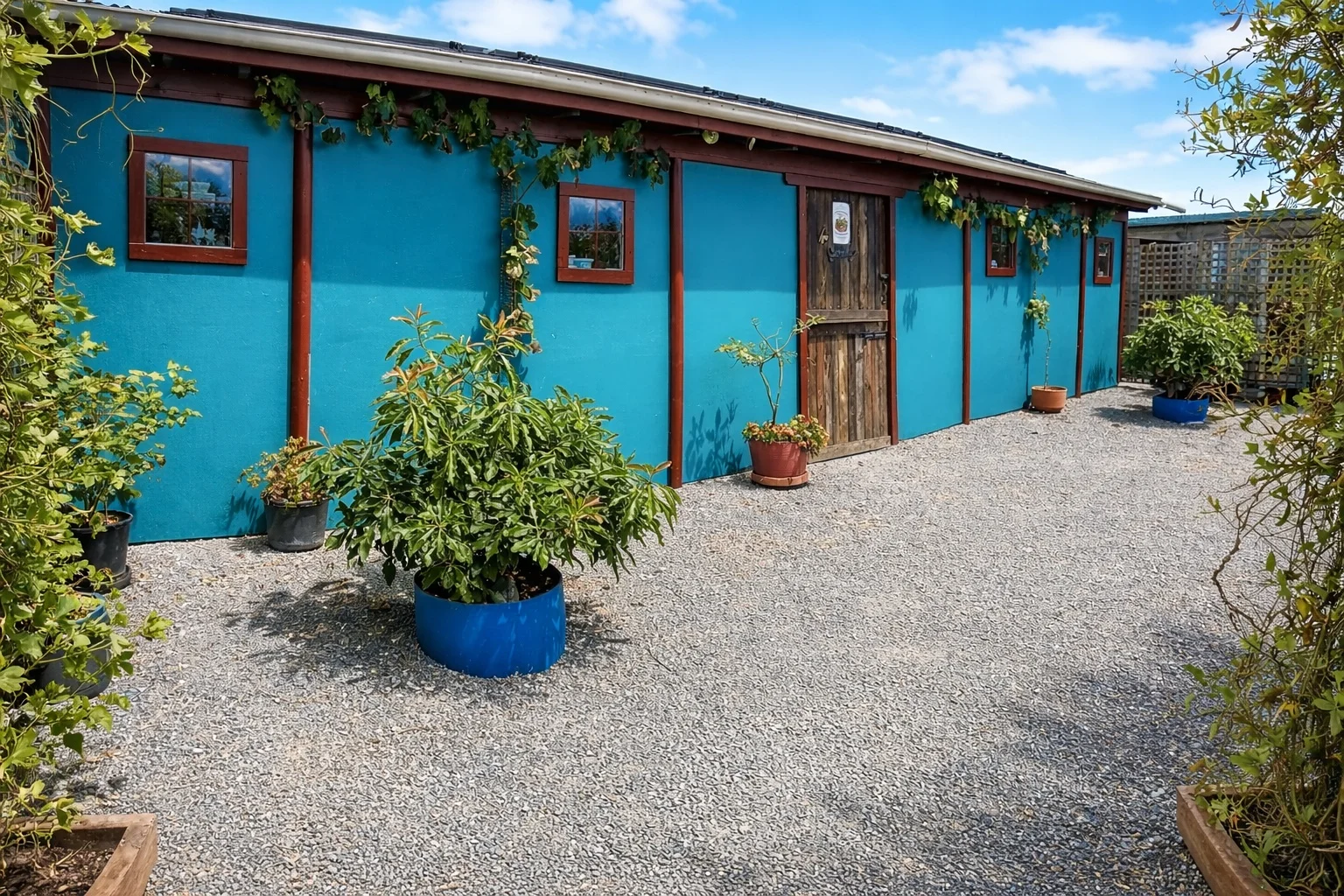 Additional image 22 of 23 Skyline Drive, Naracoopa TAS 7256