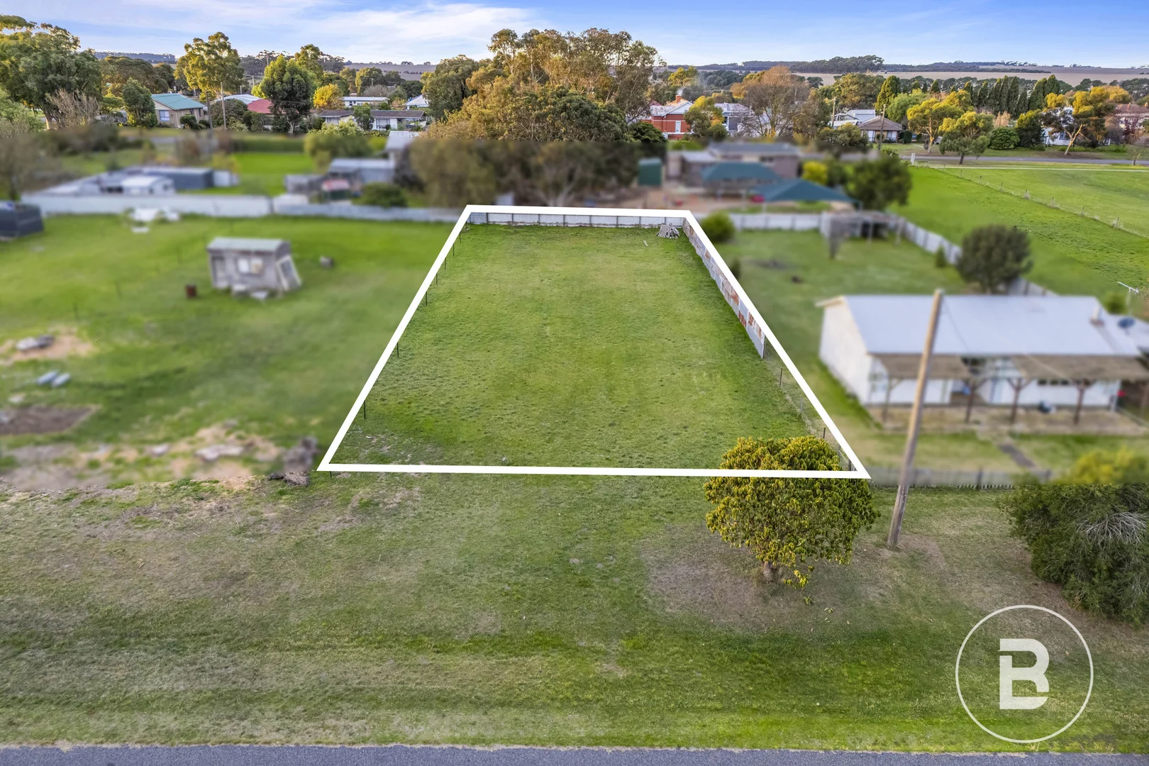 Additional image 4 of 58 Oman Street, Lismore VIC 3324